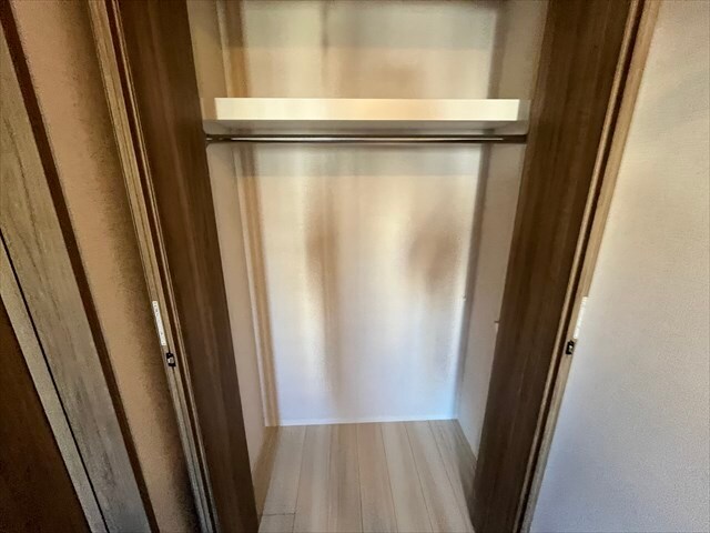 ワンルーフレジデンス新御徒町の物件内観写真