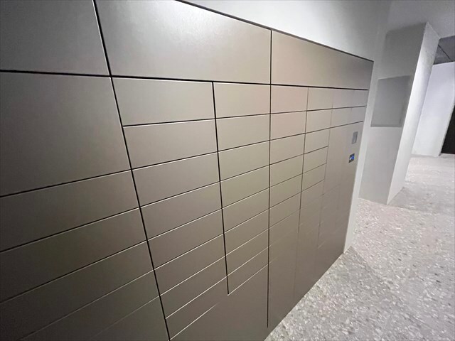 ワンルーフレジデンス新御徒町の物件内観写真