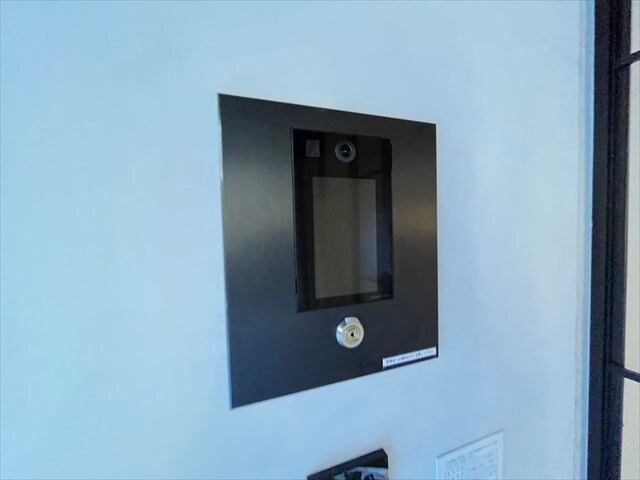 ワンルーフレジデンス新御徒町の物件内観写真