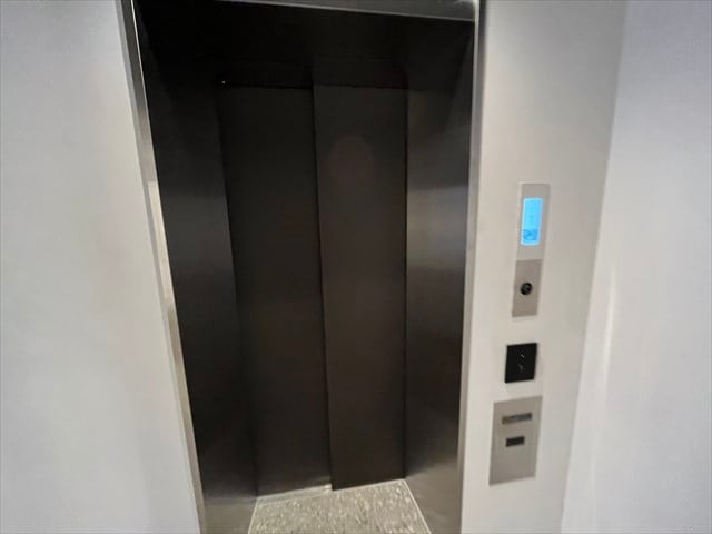 ワンルーフレジデンス新御徒町の物件内観写真