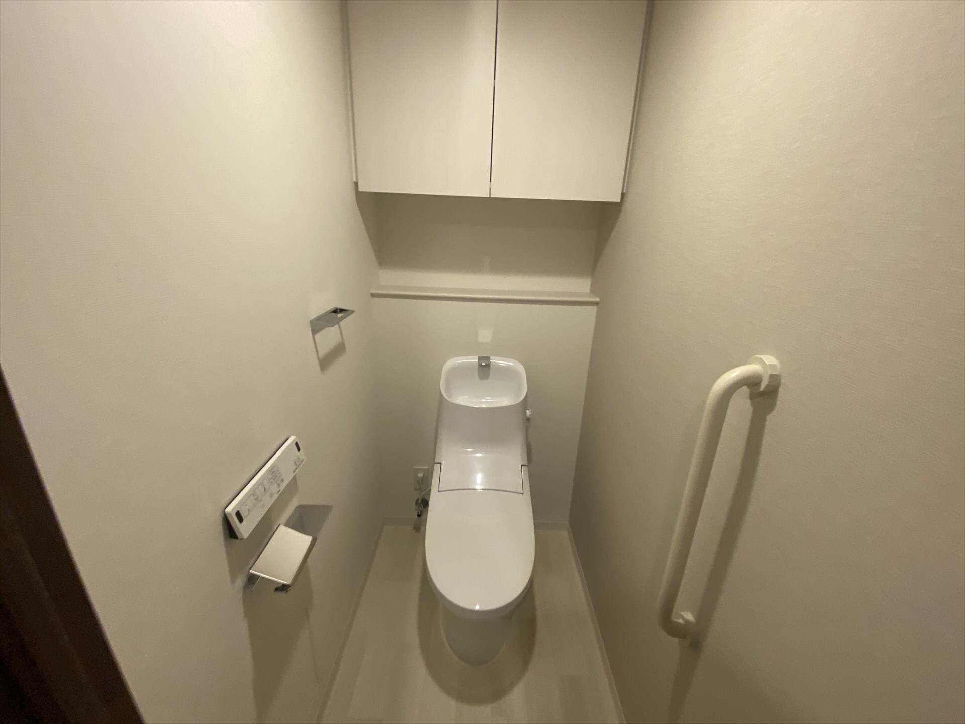 ヴィークブライト蔵前の物件内観写真