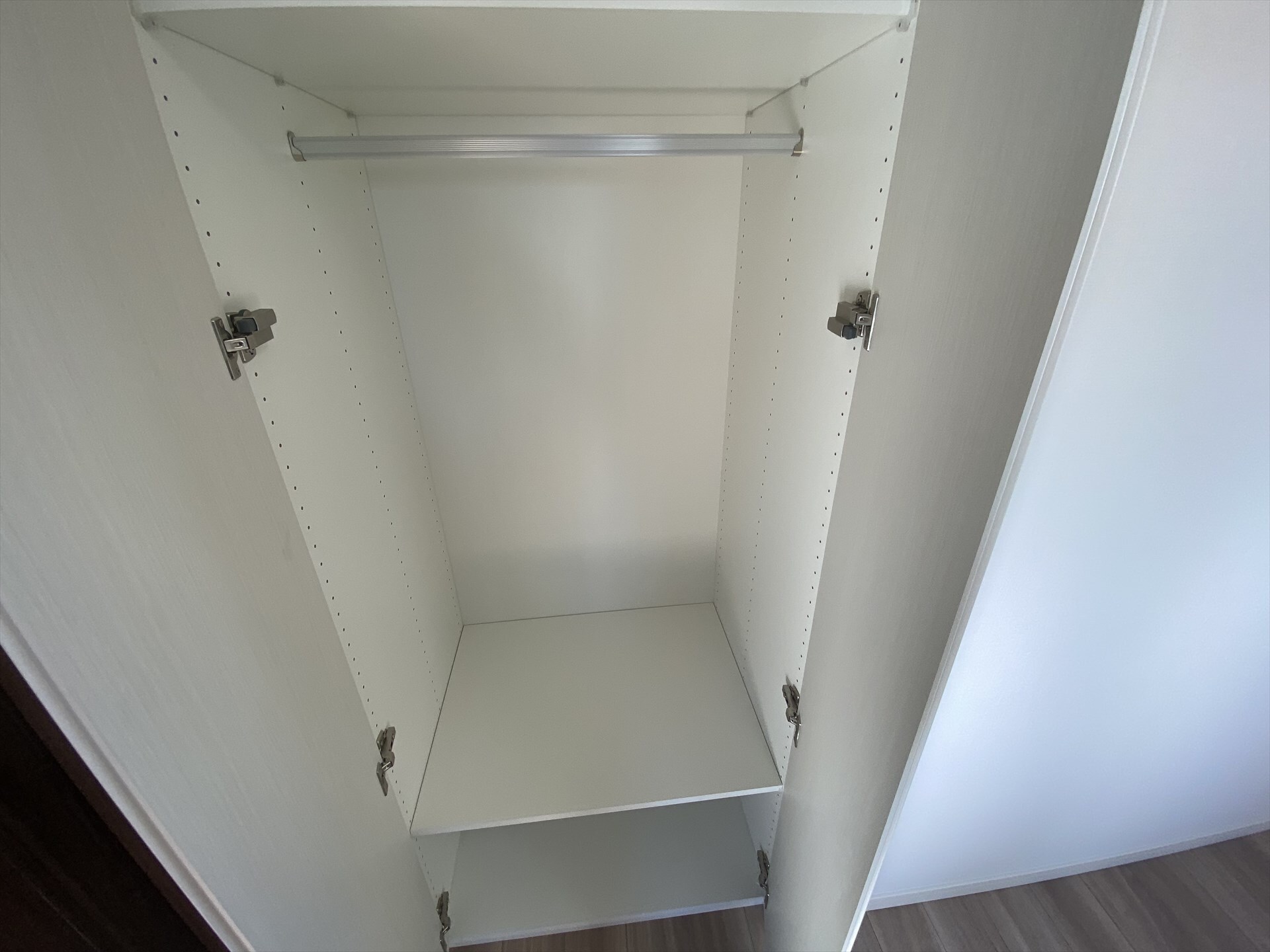 ヴィークブライト蔵前の物件内観写真