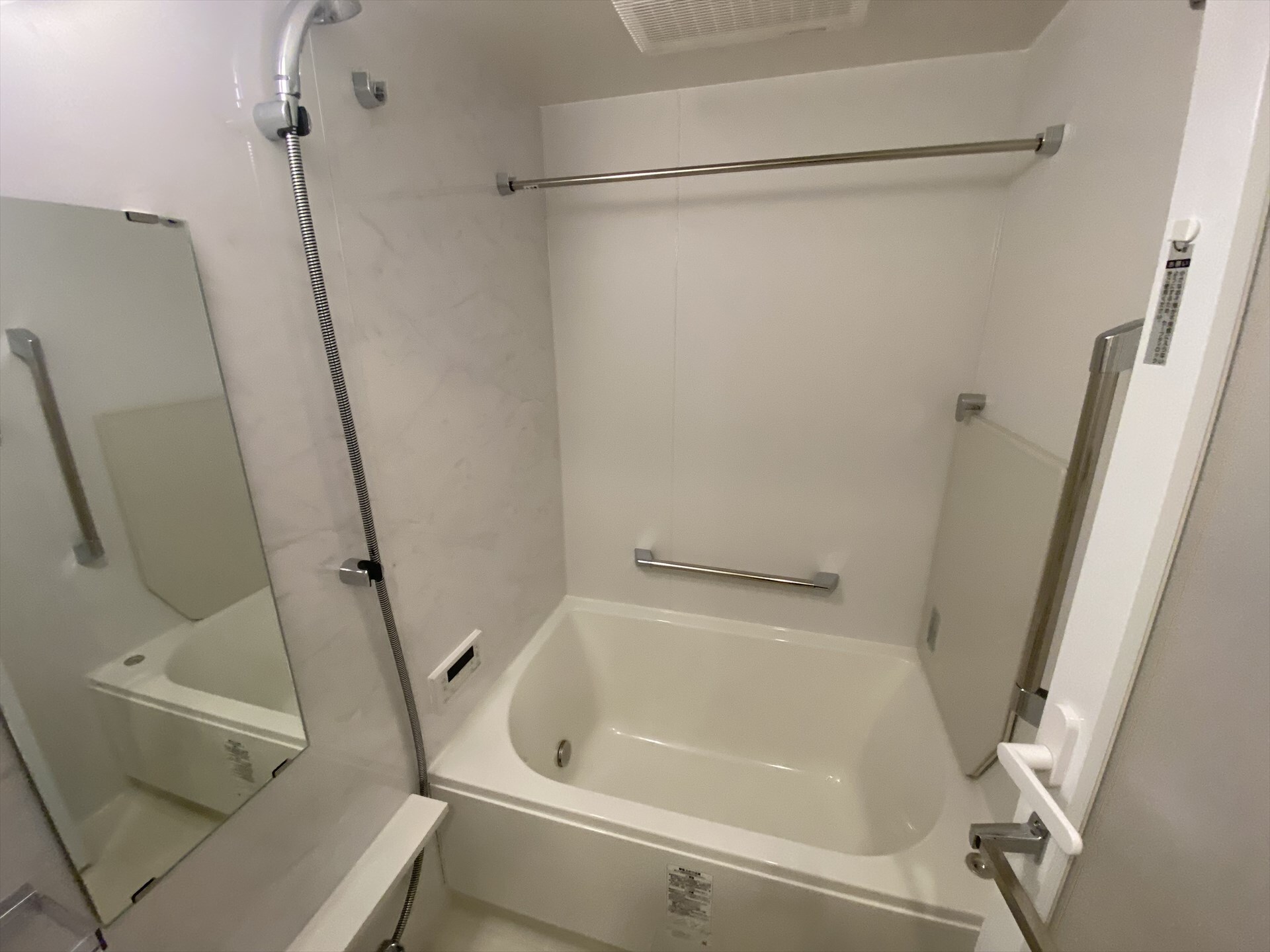 ヴィークブライト蔵前の物件内観写真