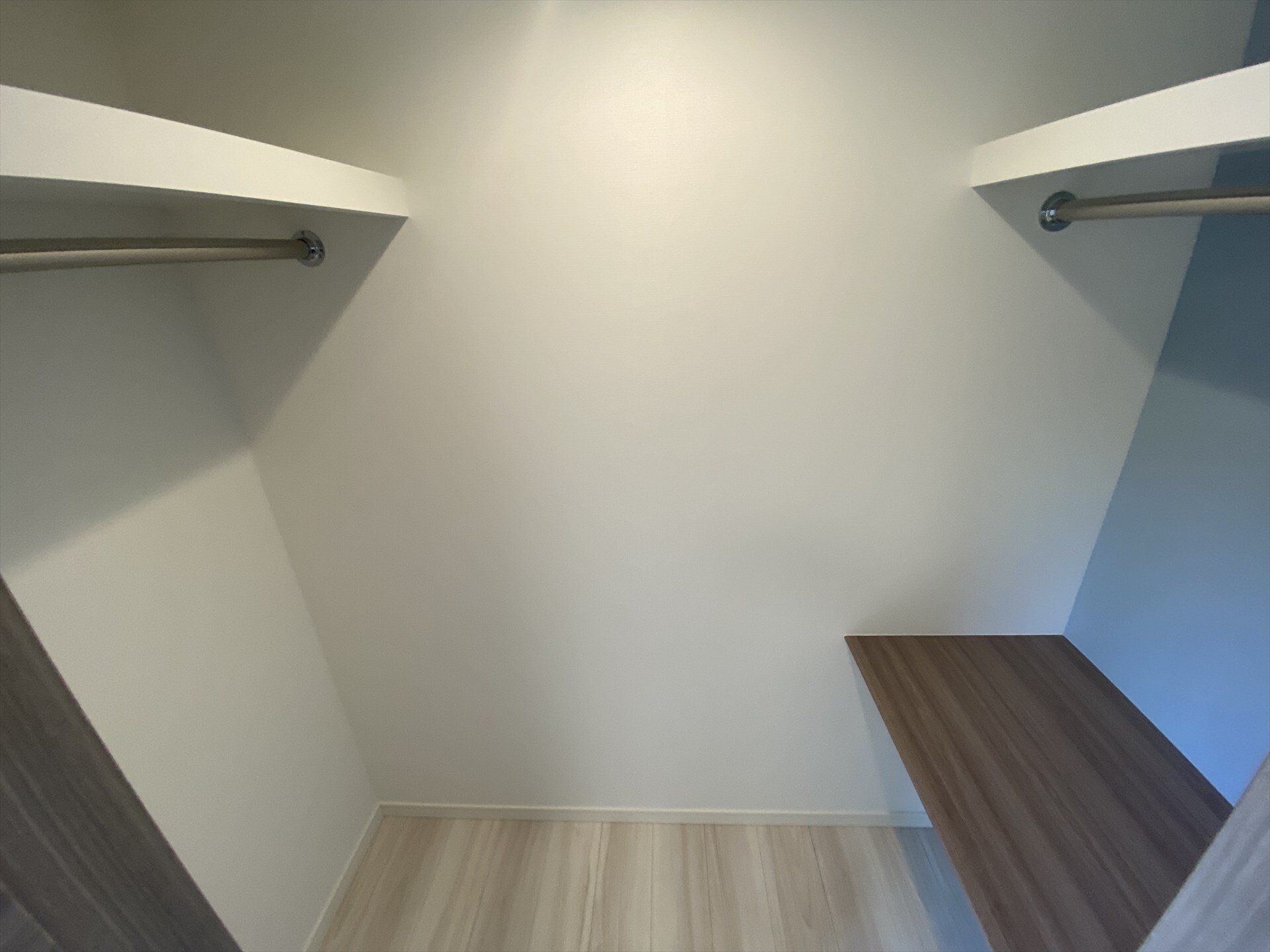 ヴィークブライト蔵前の物件内観写真