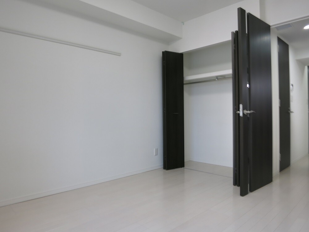 プライムアーバンとうきょうスカイツリーの物件内観写真