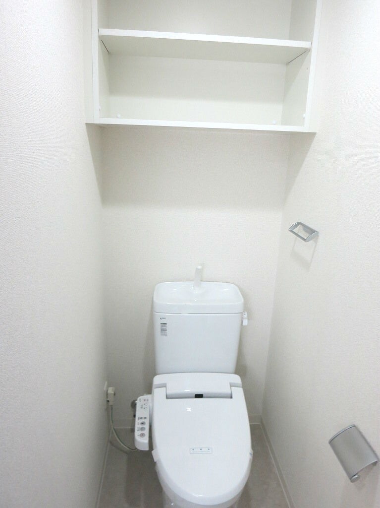 プライムアーバンとうきょうスカイツリーの物件内観写真