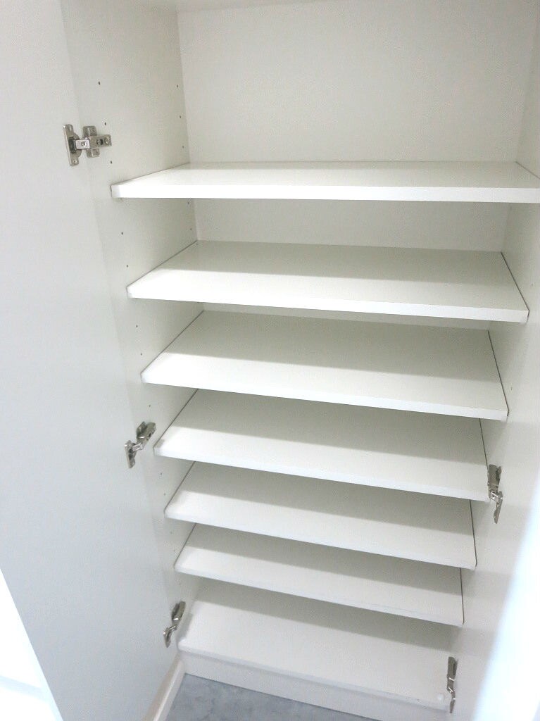 プライムアーバンとうきょうスカイツリーの物件内観写真