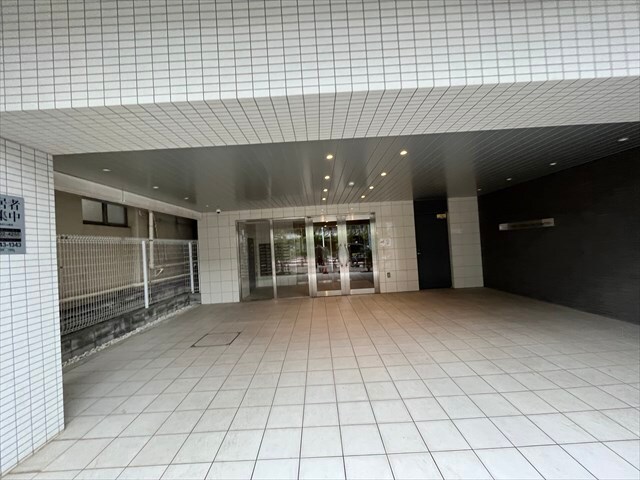 プライムアーバンとうきょうスカイツリーの物件内観写真