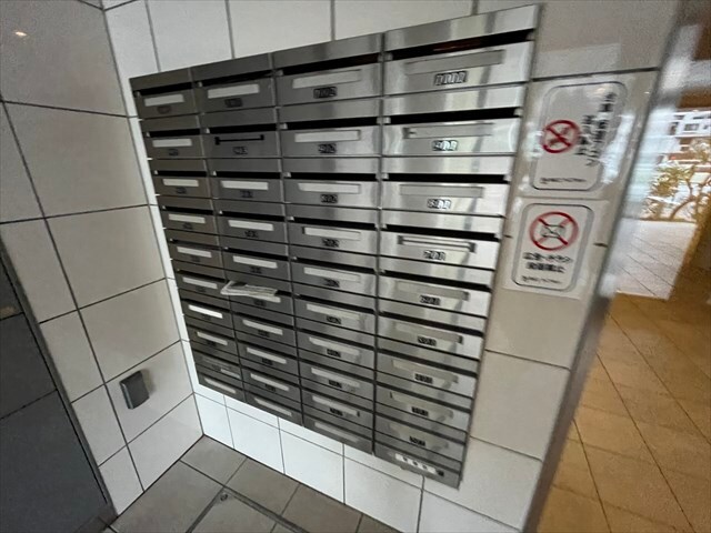 プライムアーバンとうきょうスカイツリーの物件内観写真