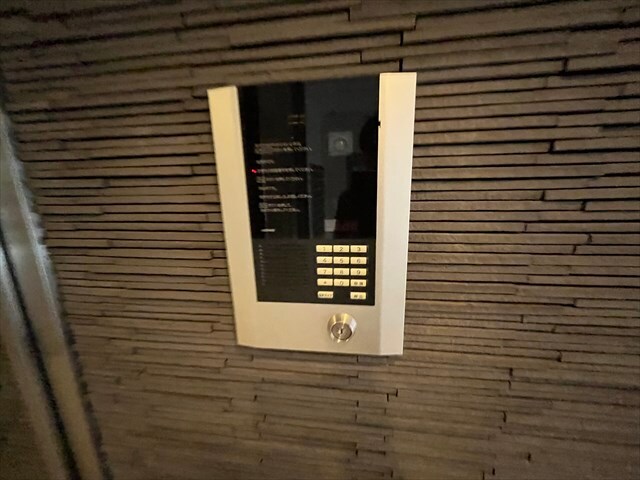 プライムアーバンとうきょうスカイツリーの物件内観写真