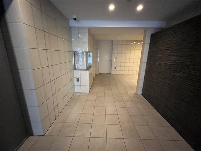 プライムアーバンとうきょうスカイツリーの物件内観写真