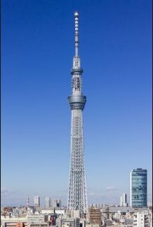 プライムアーバンとうきょうスカイツリーの物件内観写真