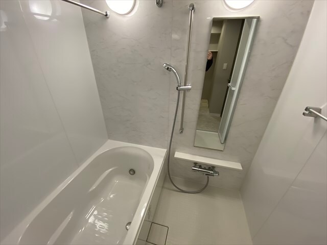 グランドコンシェルジュ浅草橋の物件内観写真