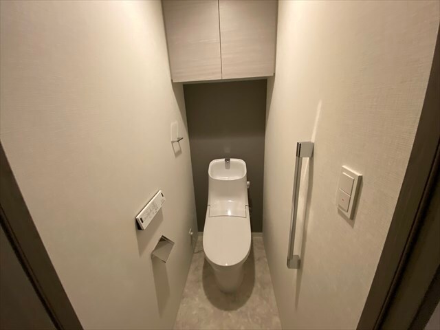 グランドコンシェルジュ浅草橋の物件内観写真