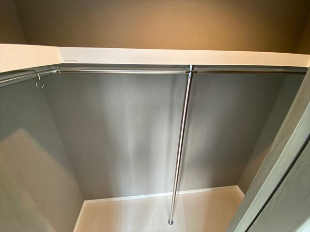 グランドコンシェルジュ浅草橋の物件内観写真