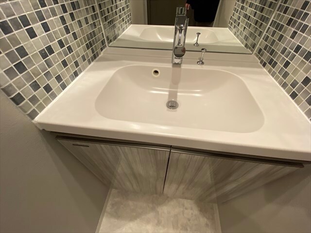 グランドコンシェルジュ浅草橋の物件内観写真