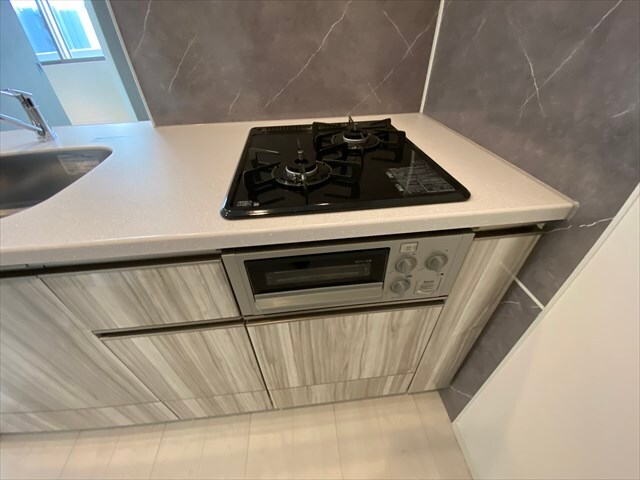 グランドコンシェルジュ浅草橋の物件内観写真