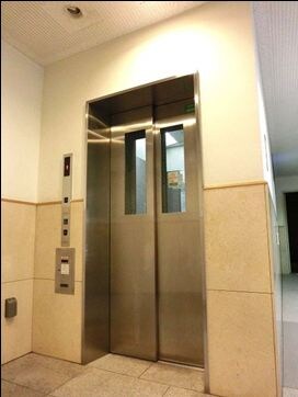 レジディア秋葉原の物件内観写真