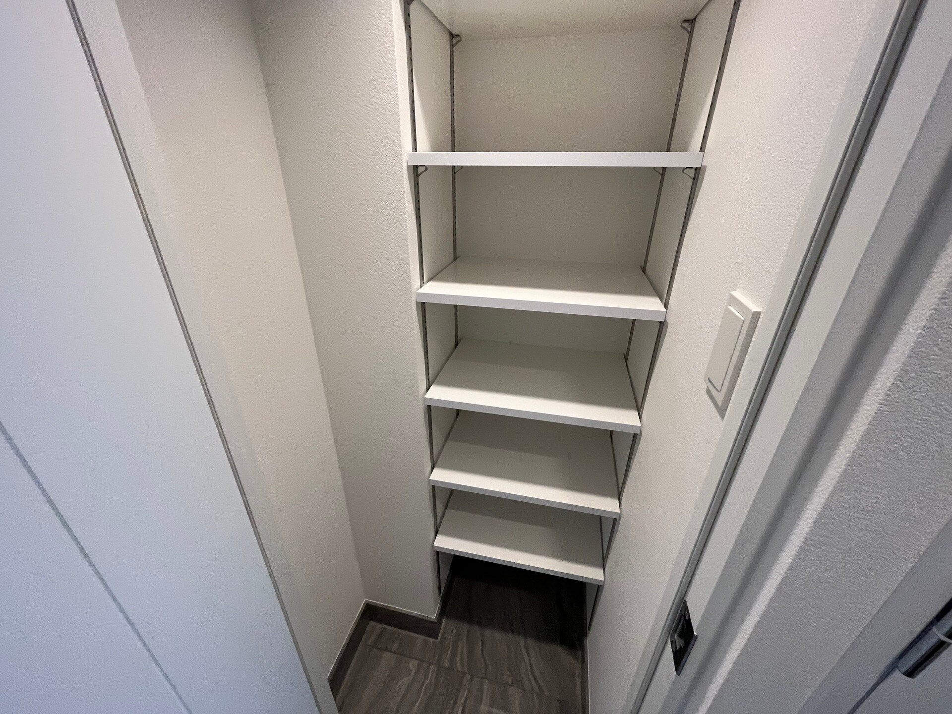 シーズンフラッツ蔵前清澄通りの物件内観写真