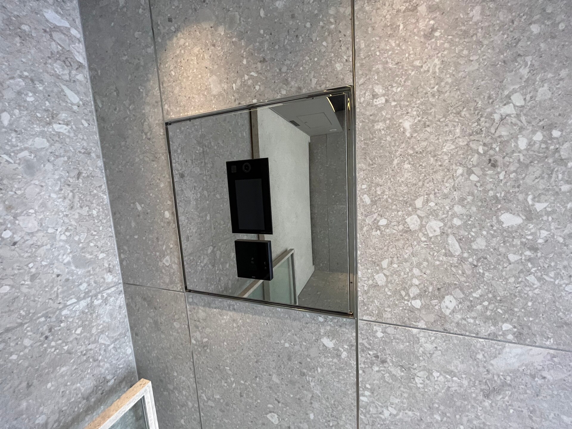 シーズンフラッツ蔵前清澄通りの物件内観写真