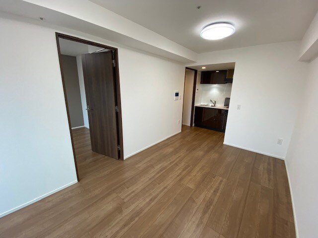 プライムブリス上野元浅草の物件内観写真