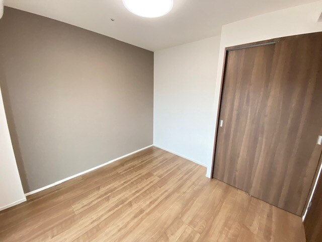 プライムブリス上野元浅草の物件内観写真