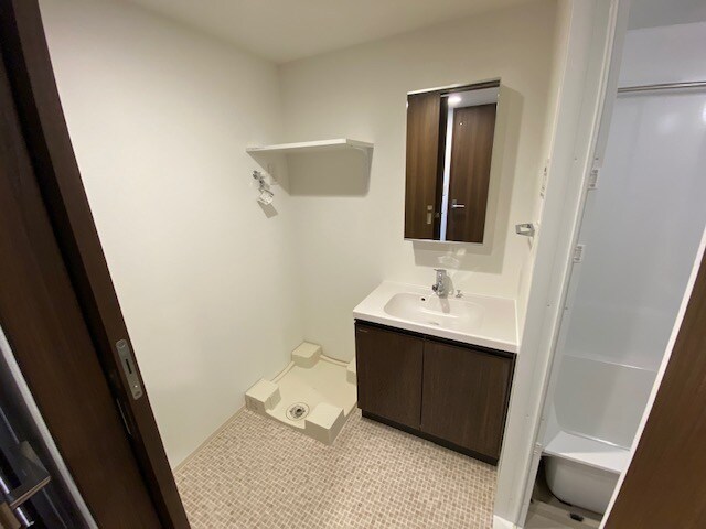 プライムブリス上野元浅草の物件内観写真