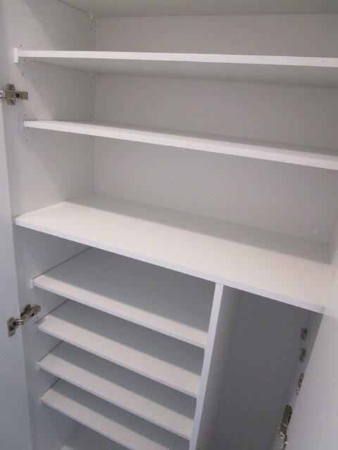 ドゥーエ浅草橋IIの物件内観写真