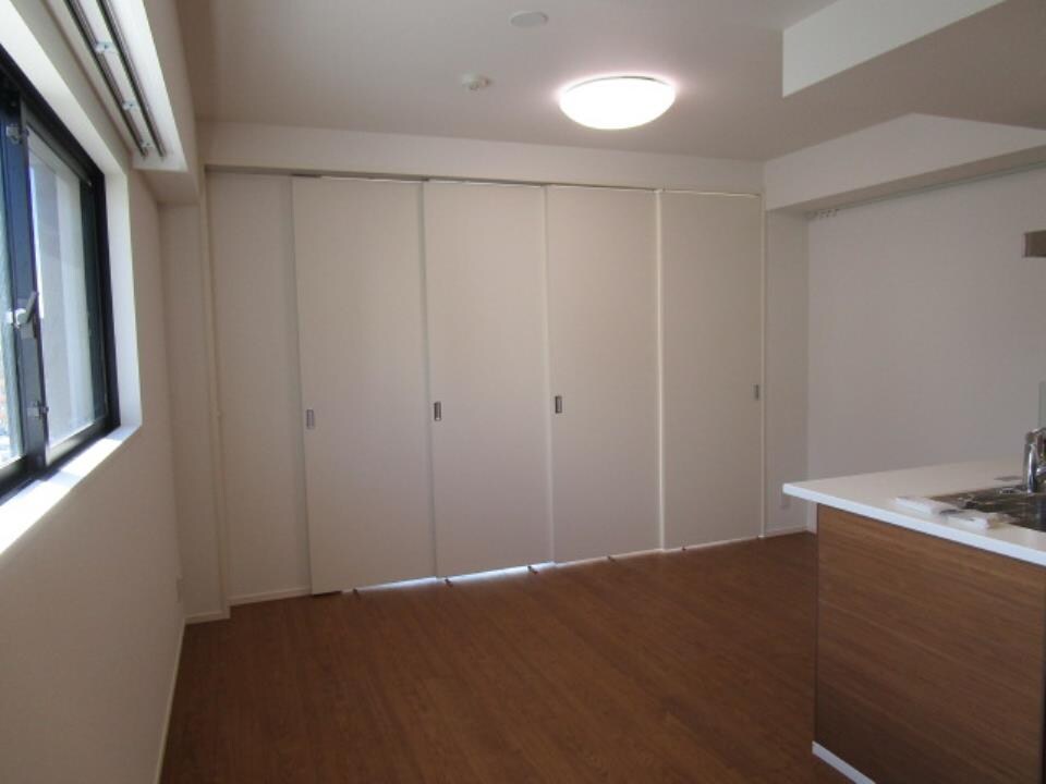 ドゥーエ浅草橋IIの物件内観写真