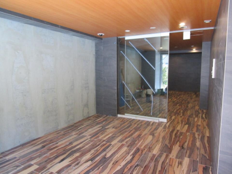 ドゥーエ浅草橋IIの物件内観写真