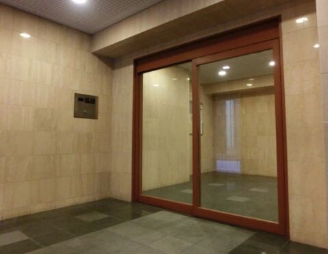 ラクラス田原町の物件内観写真