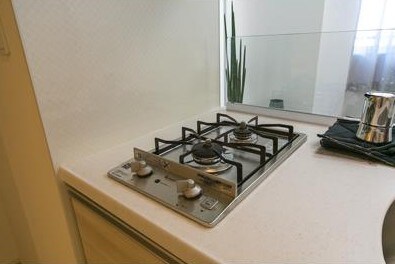 浅草田原町レジデンスの物件内観写真