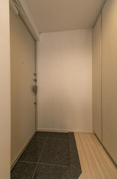 浅草田原町レジデンスの物件内観写真