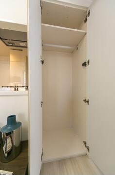 浅草田原町レジデンスの物件内観写真