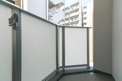 浅草田原町レジデンスの物件内観写真