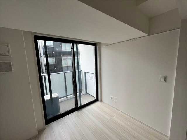 シーズンフラッツ上野御徒町の物件内観写真