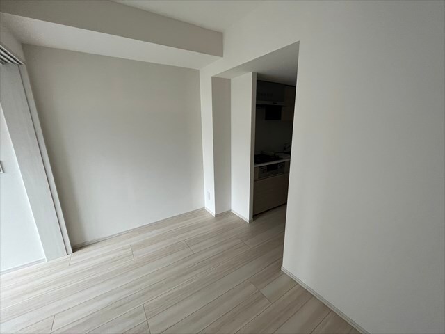 シーズンフラッツ上野御徒町の物件内観写真