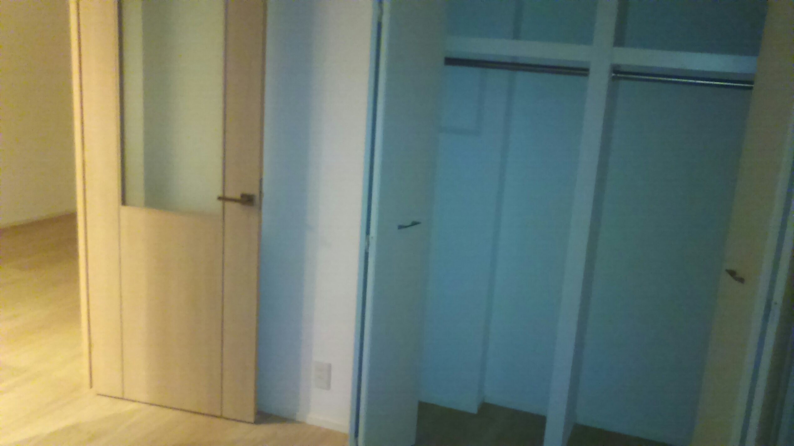 リバーレ浅草ウエストの物件内観写真