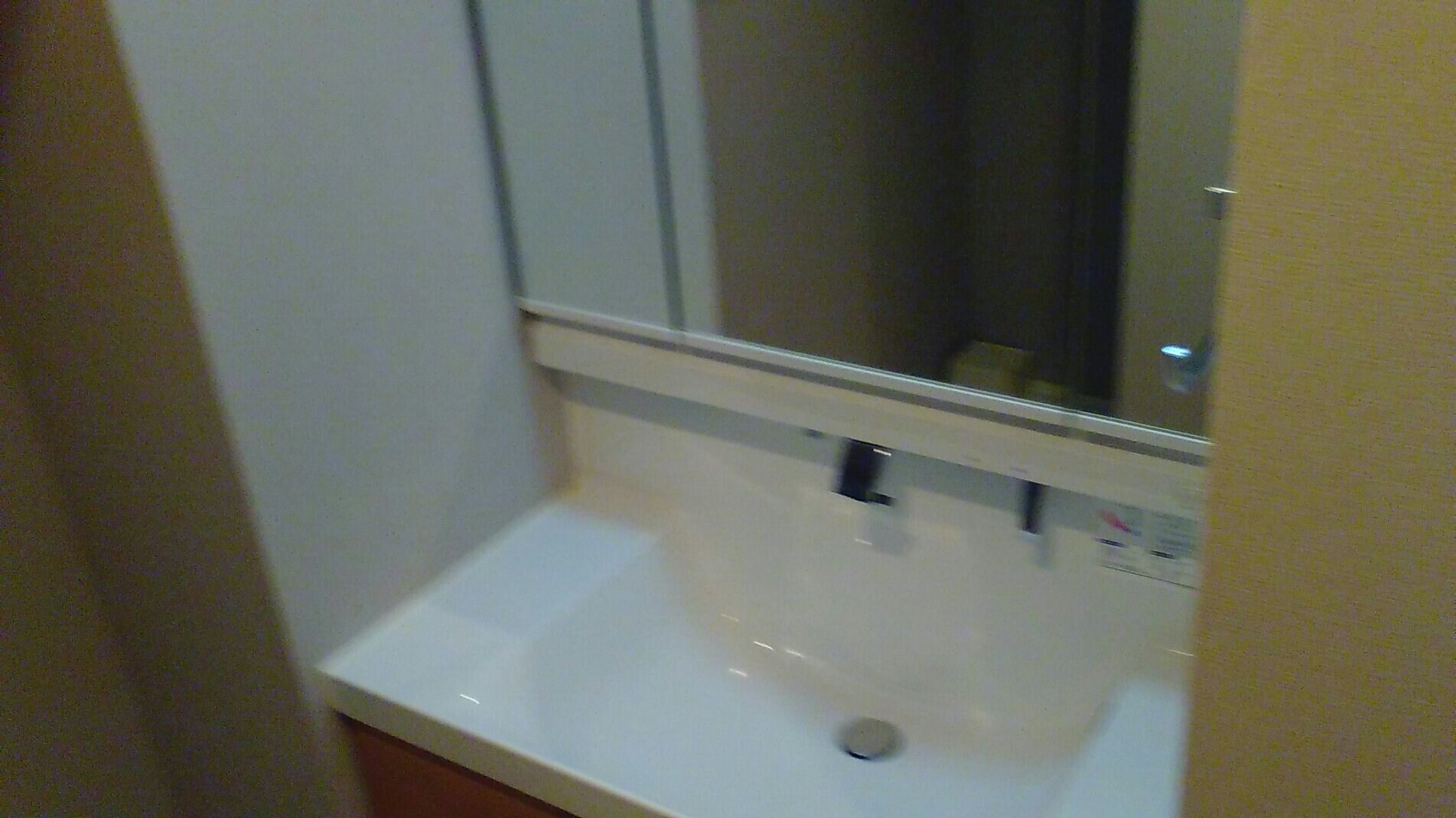 リバーレ浅草ウエストの物件内観写真