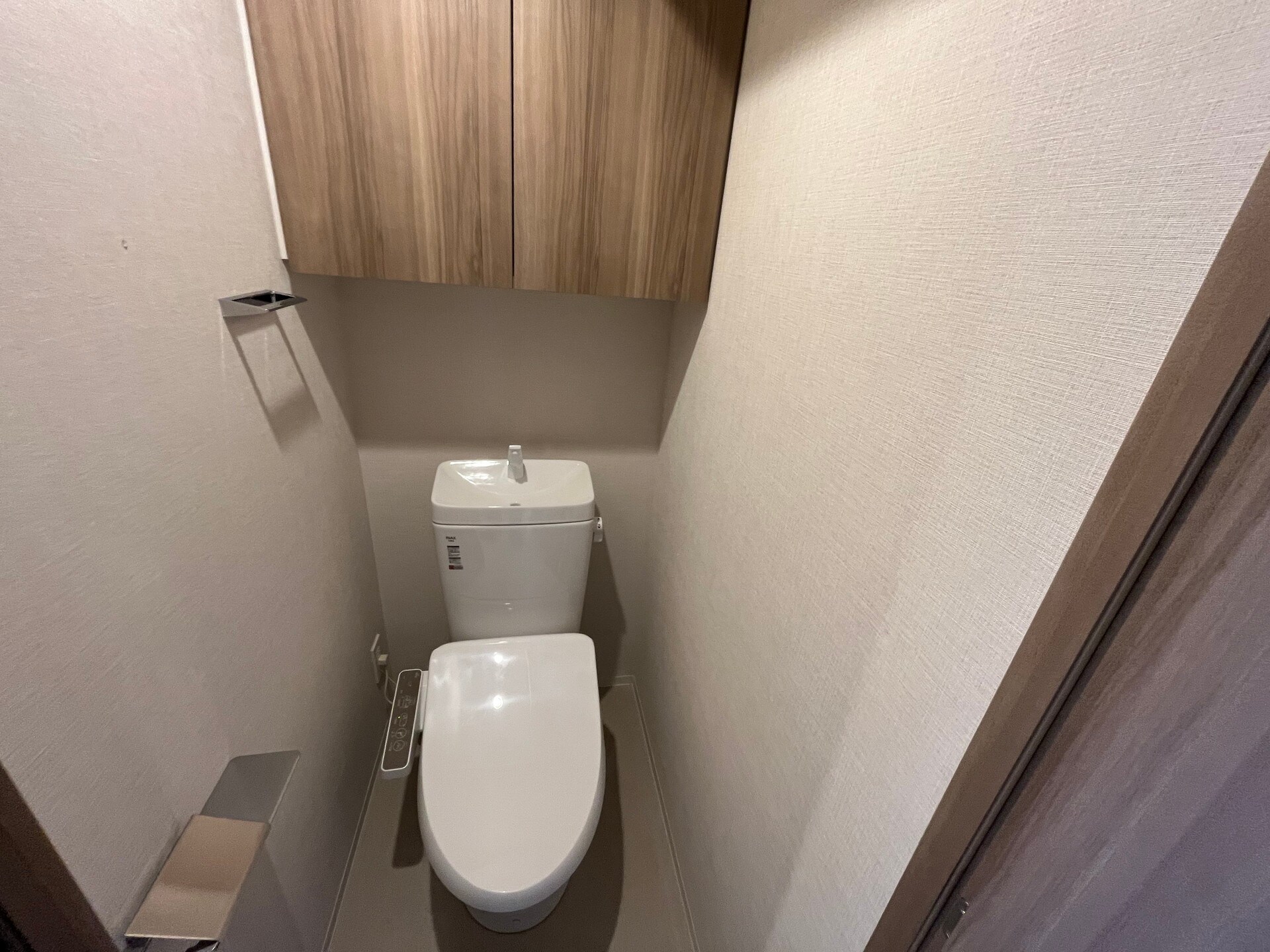 ワンルーフレジデンス上野御徒町の物件内観写真