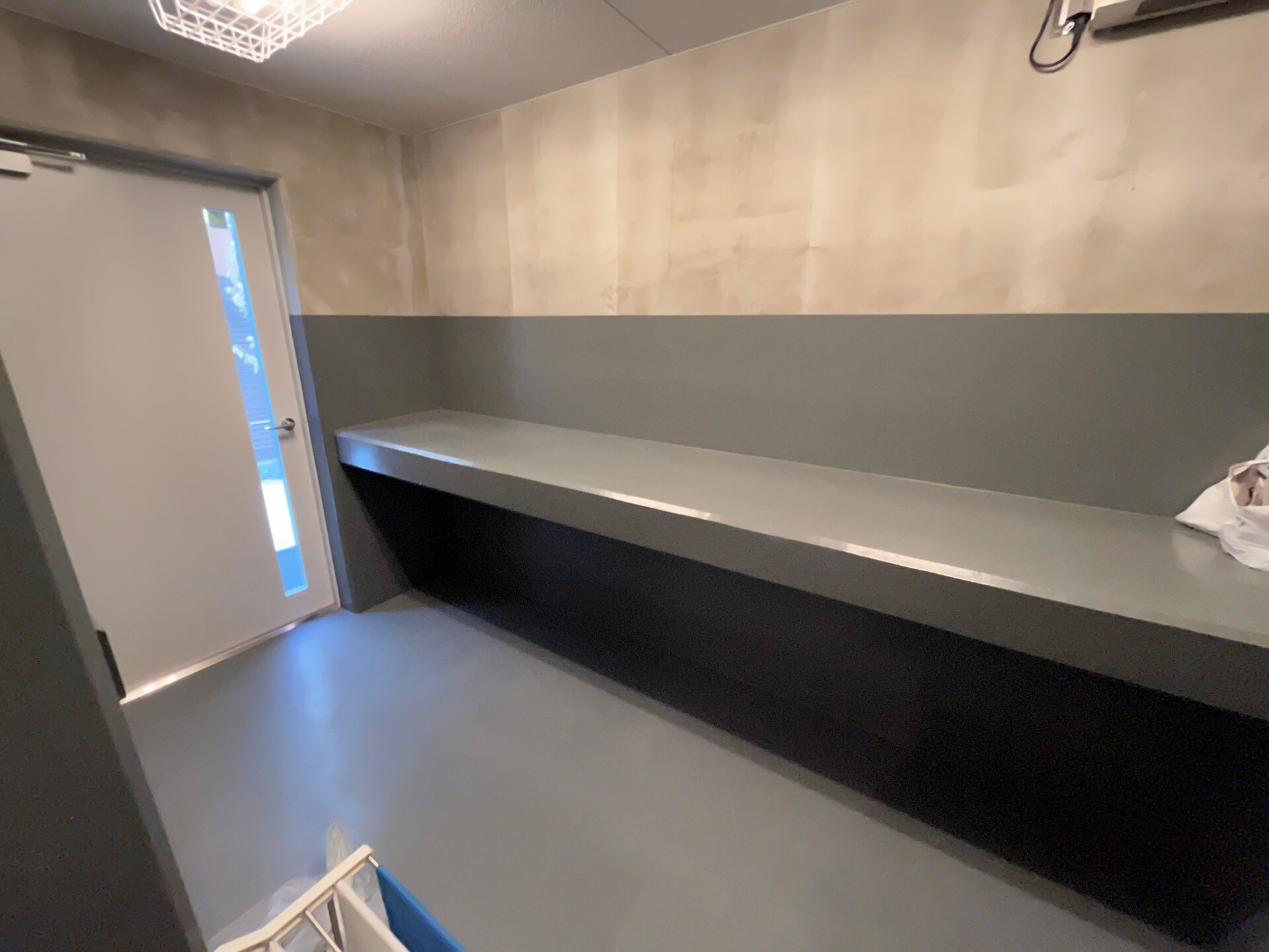 ワンルーフレジデンス上野御徒町の物件内観写真