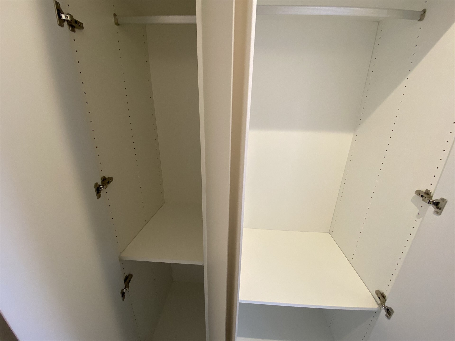 プライムメゾン浅草橋の物件内観写真