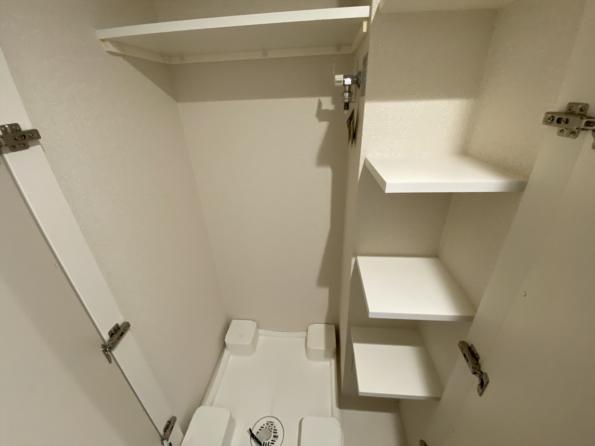 プライムメゾン浅草橋の物件内観写真