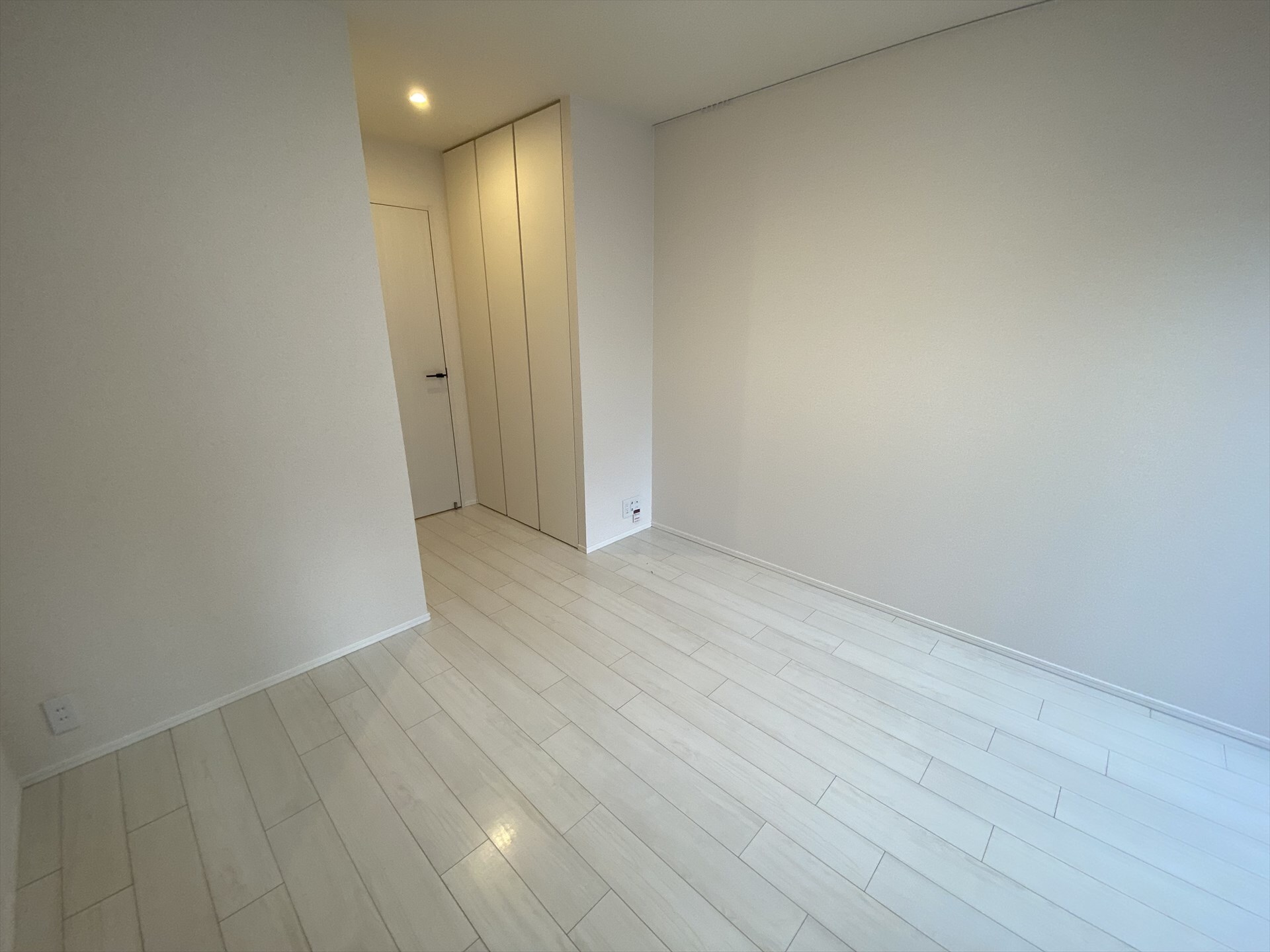 プライムメゾン浅草橋の物件内観写真