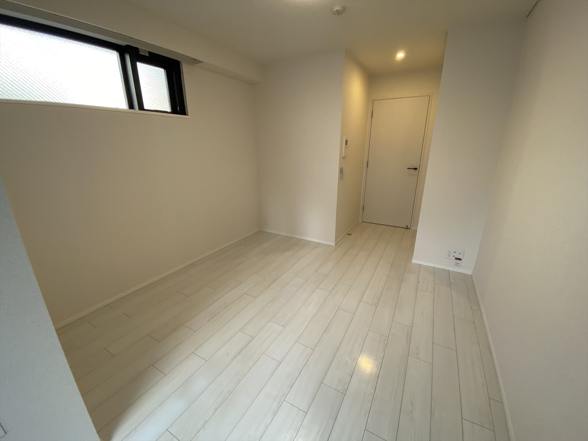 プライムメゾン浅草橋の物件内観写真