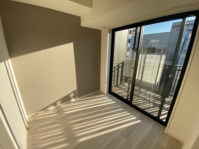 ミリアレジデンス浅草橋IIの物件内観写真