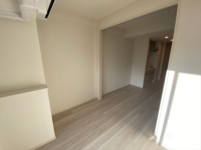 ミリアレジデンス浅草橋IIの物件内観写真