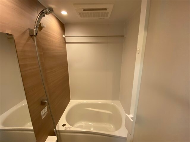 ミリアレジデンス浅草橋IIの物件内観写真