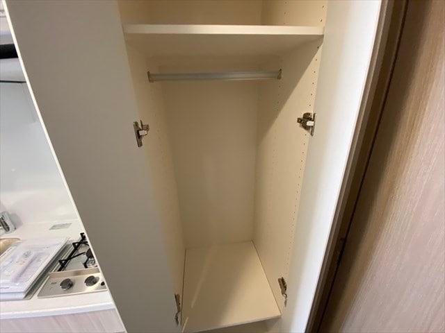 ミリアレジデンス浅草橋IIの物件内観写真