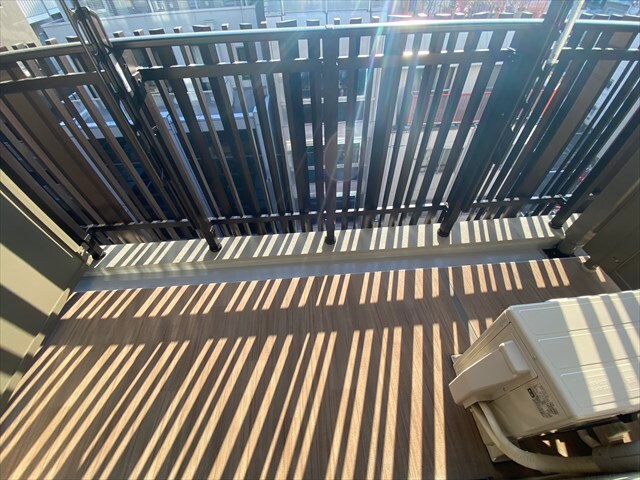 ミリアレジデンス浅草橋IIの物件内観写真